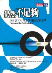 M(tCۧ@20UU)GERP[TOC~qesҬ