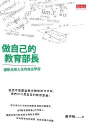kk0353445.jpg