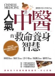 H媺ϩRizG`WaAfhBJ{ּ֥ͬ