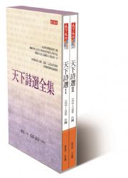 kk0353554.jpg