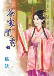 ���a�Өq(�U)