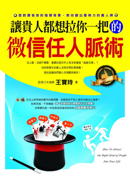 kk0354210.jpg