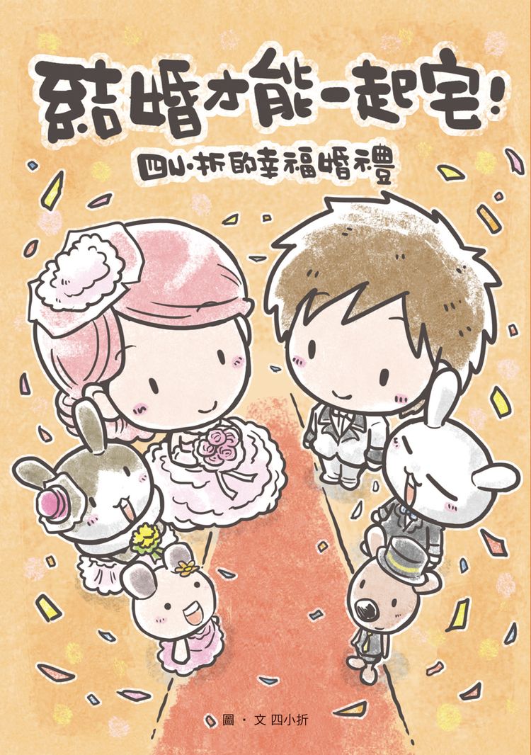 B~@_vG|p骺ֱB§