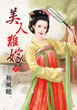 ���H����(�U)