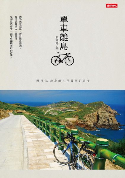kk0354504.jpg