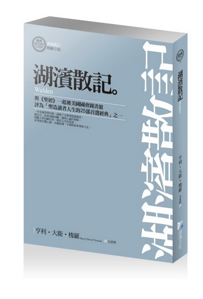 kk0354777.jpg