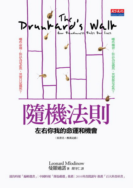 Hkh(睊)