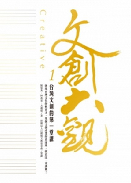 kk0354836.jpg