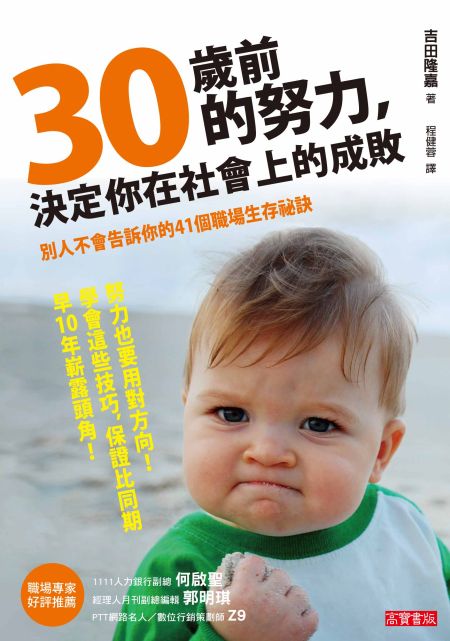 30eVOAMwAb|WѡGOH|iDA41¾ͦsZ