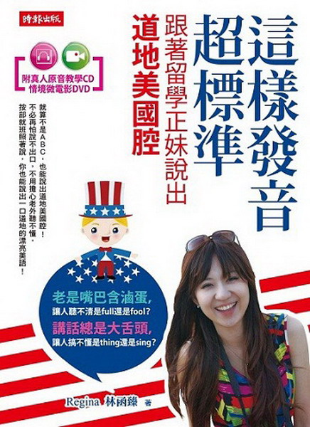 kk0354942.jpg