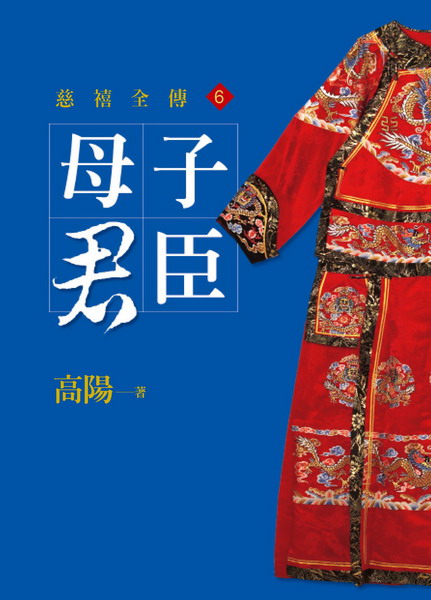 kk0354954.jpg