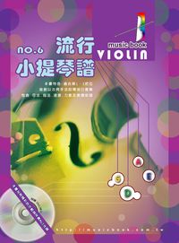 �y��p���^�в�6�U