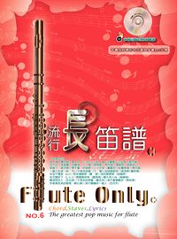 �y�������(��6�U)��CD (���u�СB�����СB���СG�A�Ϊ���)