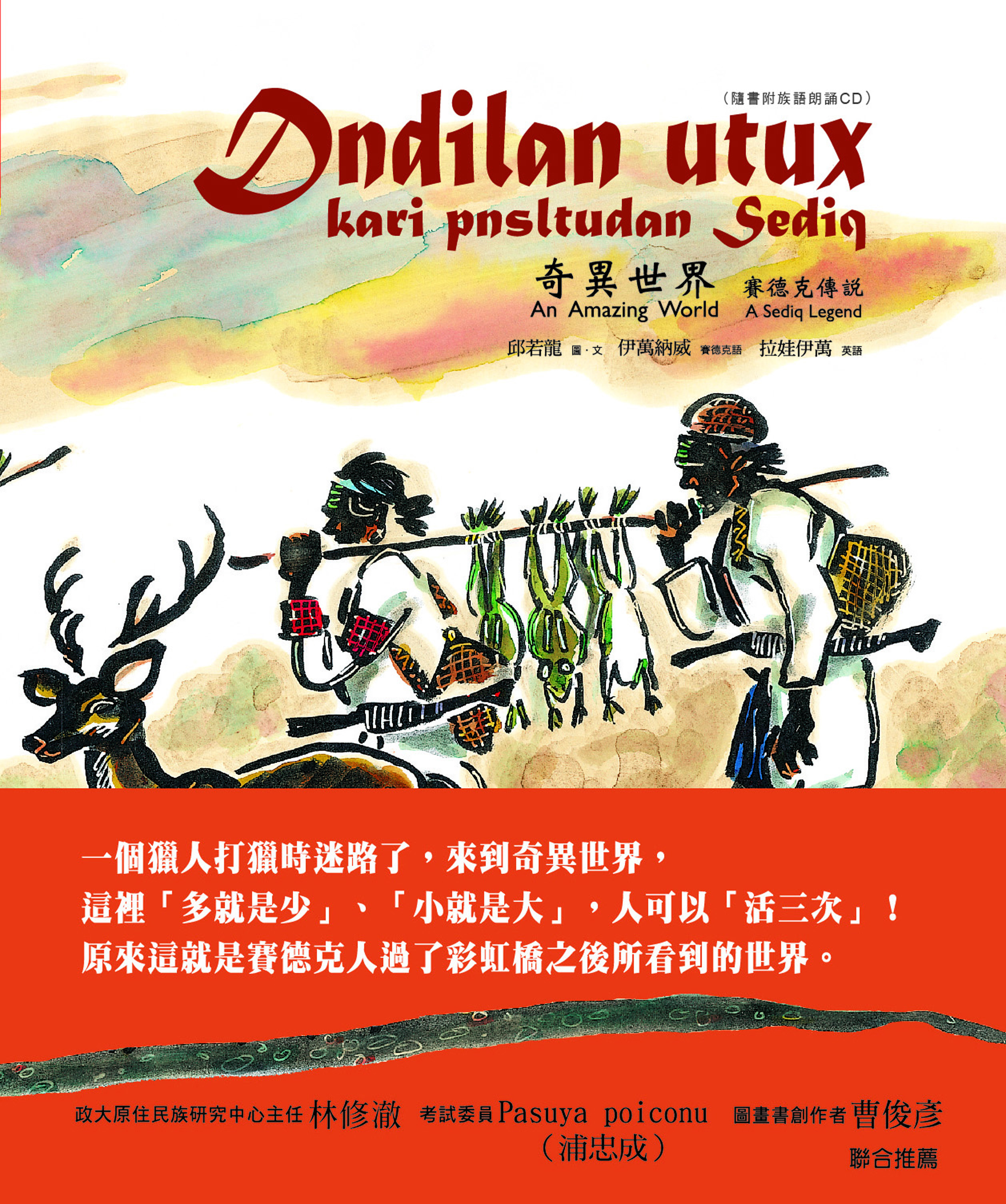 _@ɡGɼwJǻ