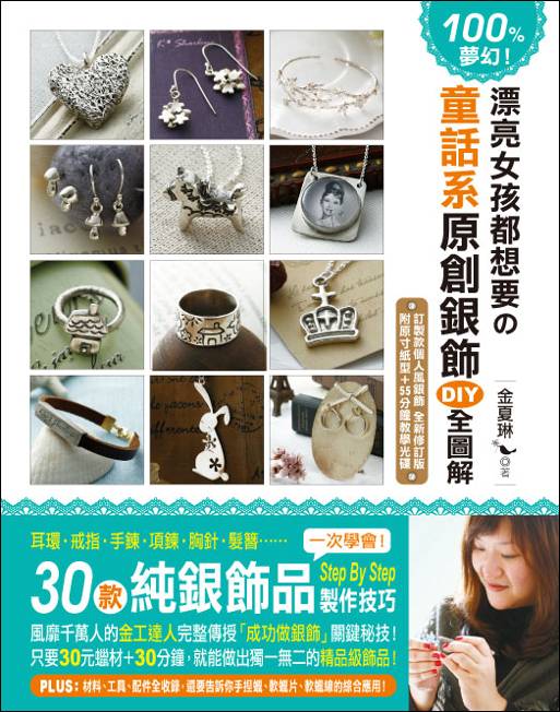 100%�ڤۡI�}�G�k�ĳ��Q�n�����ܨt��лȹ�DIY���ϸ�