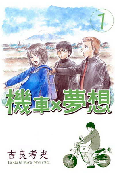 XڷQ(1)