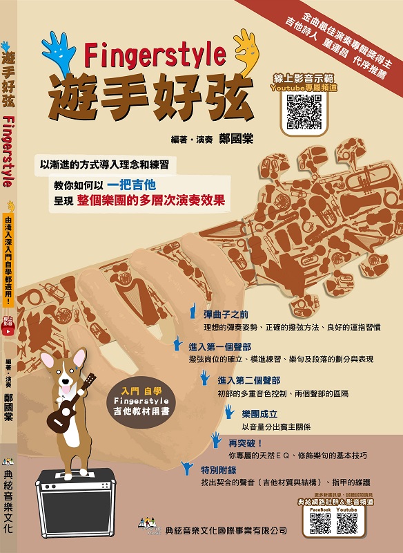 Cn]uWvܽdQR CODE^