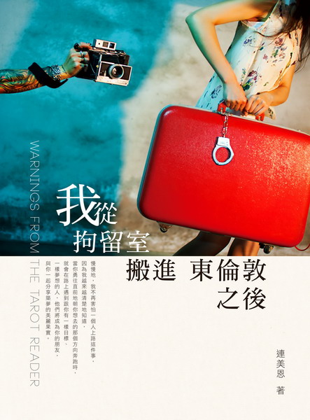 kk0356059.jpg