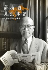 ���_榥��ͶǰO�G���غ��_���u�@��