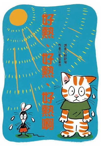 �n���B�n���B�n����