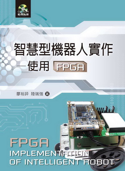 zH@GϥFPGA