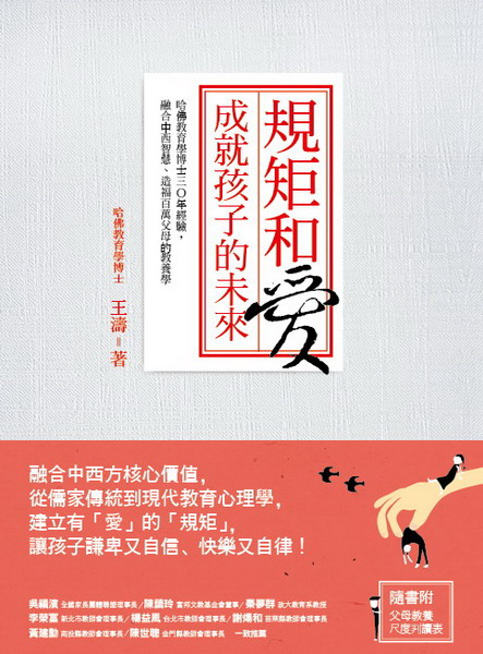 WxMRANĤlӫШ|ǳդhT~gAĦX贼zBy֦ʸUоi