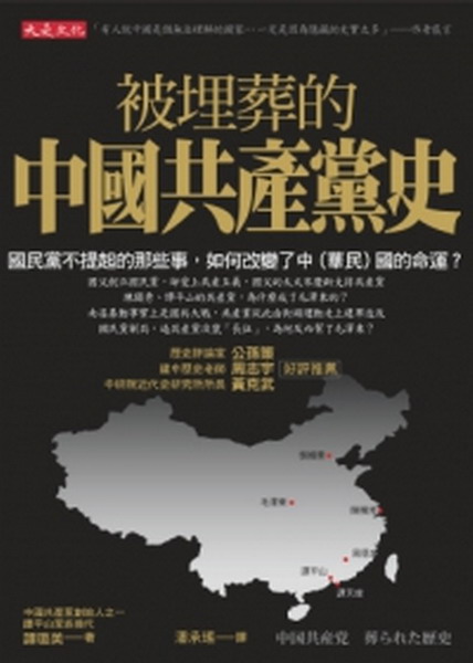 QI@ҥvGҤ_ǨơApܤF(إ)ꪺRBH