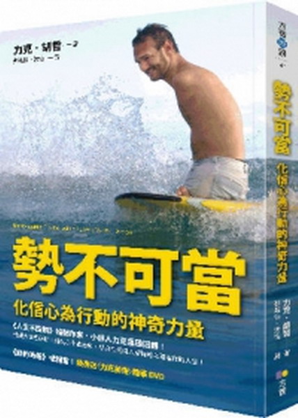 kk0357565.jpg