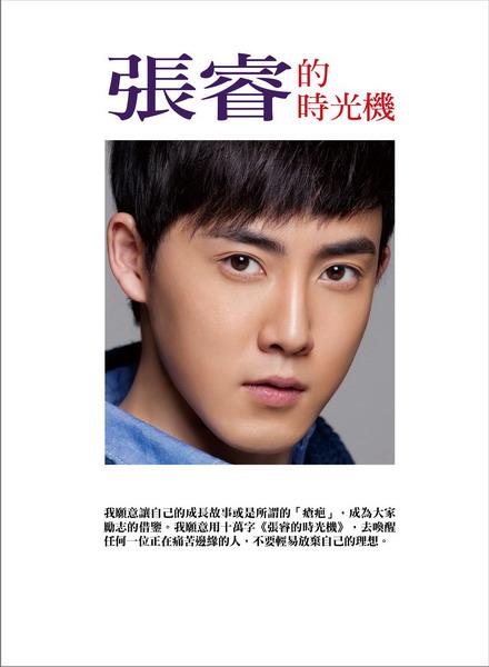 �i�ͪ��ɥ���