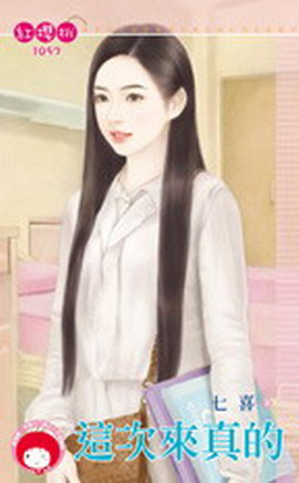 oӯu