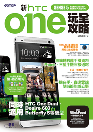 �shtc ONE������(�P�ɾA�Ω�HTC One Dual�A Desire 600�AButterfly S������)