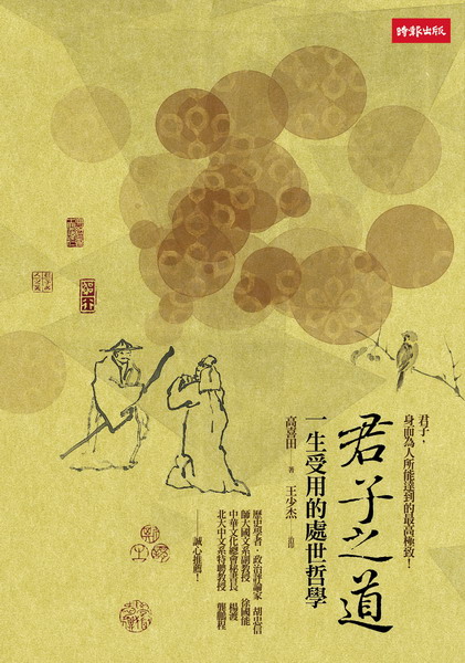 kk0357866.jpg