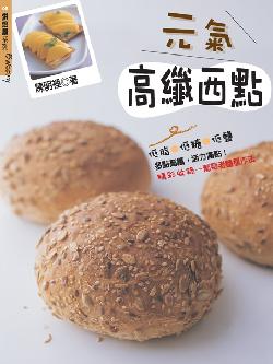 kk0358037.jpg
