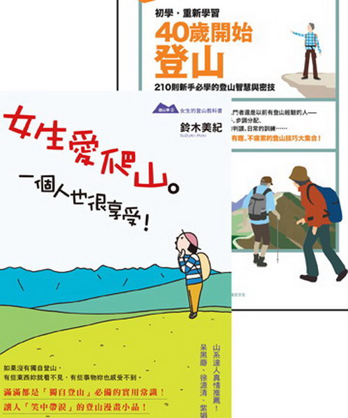 kk0358340.jpg