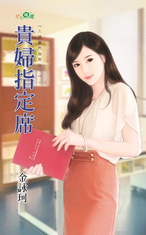 �J���������n���@�G�Q�����w�u