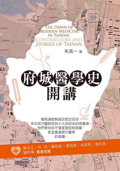 kk0358423.jpg