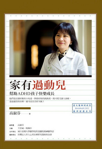 kk0358425.jpg