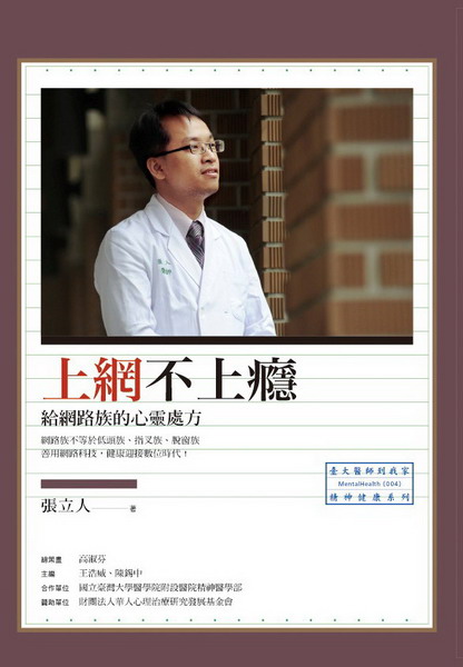 kk0358426.jpg