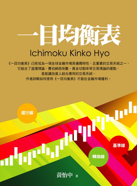 @اŪ