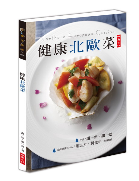 ���d�_�ڵ�