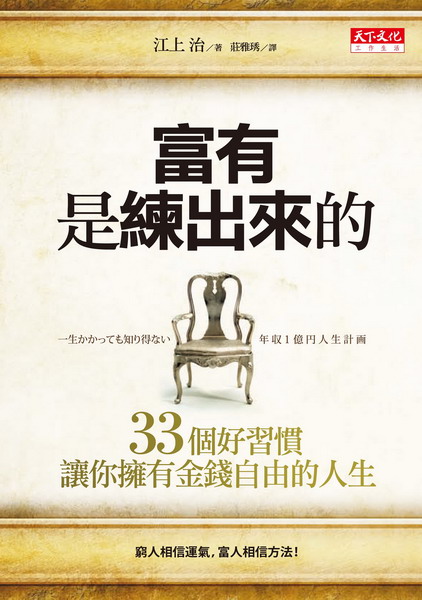 kk0358813.jpg