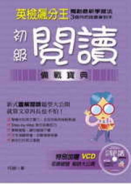 kk0359115.jpg