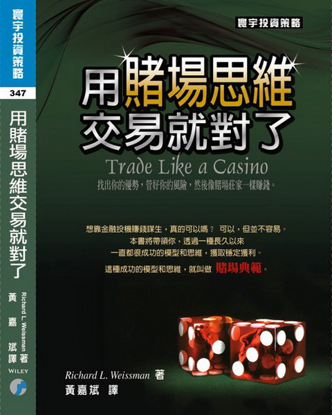 kk0359352.jpg