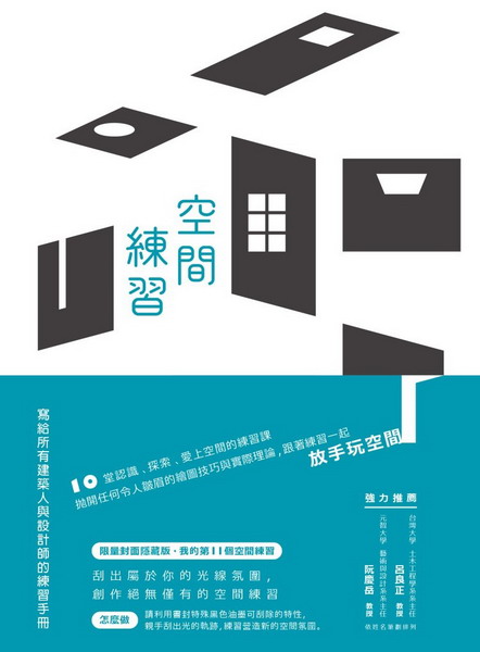 kk0359427.jpg