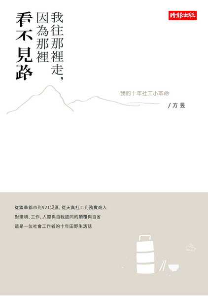 kk0359485.jpg