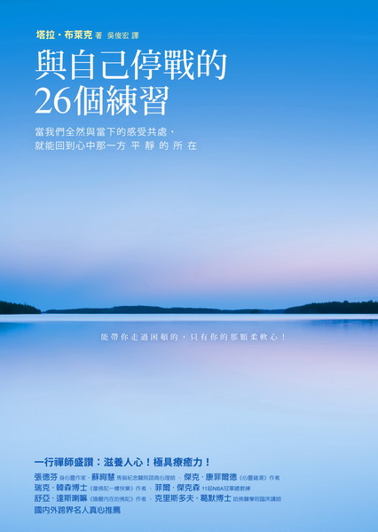 kk0359786.jpg