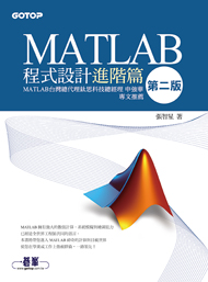 MATLAB{]pig(ĤG)