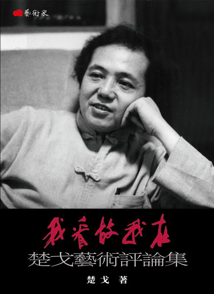 ڬݬGڦbGN׶