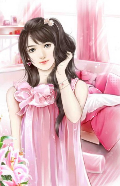 ���֪��N�k��