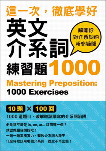 o@AǦn^夶tGmD1000